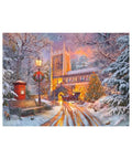 Ravensburger