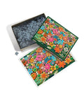 Cobble Hill - Tropical Cookies 1000pc