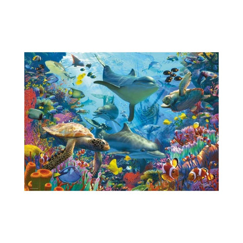 Ravensburger