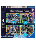 Ravensburger