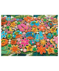 Cobble Hill - Tropical Cookies 1000pc
