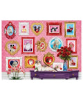 Eurographics - For The Love Of Animals 500XL pieces
