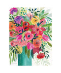 Eurographics - Calypso 500XL piece puzzle