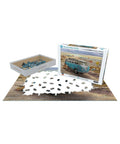 Eurographics
