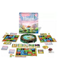 Ravensburger - Mycelia Board Game
