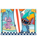 Sporty Stitch1