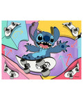 Sporty Stitch2