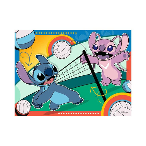 Sporty Stitch3