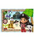 Gabbys Dollhouse1