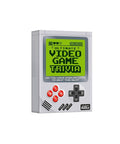 ? Ultimate ? Video Game Trivia