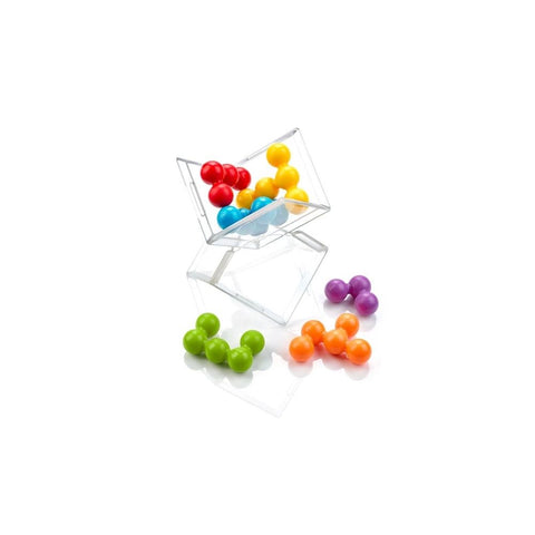 Cube Puzzler Pro