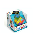 Cube Puzzler Pro