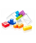 Cube Puzzler Pro
