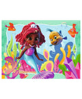 Disney Junior Ariel1