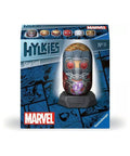Hylkies Marvel Heroes Star Lord 55pc