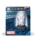 Hylkies Marvel Heroes Ghost Spider 