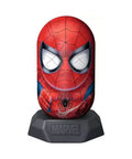 Hylkies Marvel Heroes Spider Man