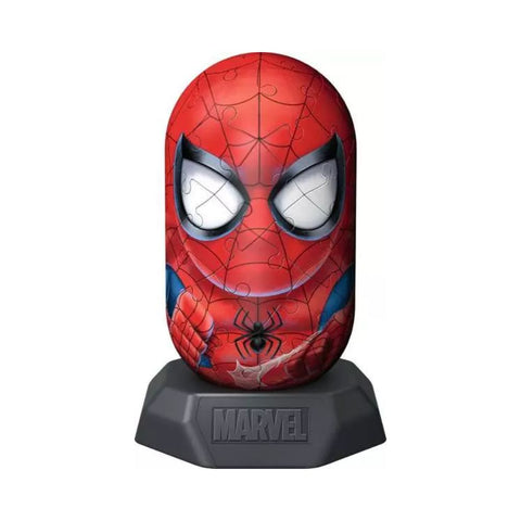 Hylkies Marvel Heroes Spider Man