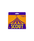 Scout Card Game