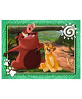 Disney Remember who you are4