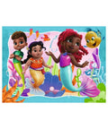 Disney Junior Ariel3