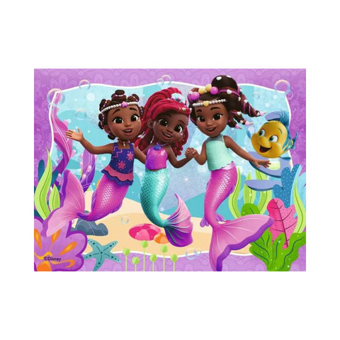 Disney Junior Ariel4
