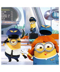 Funny Minions3