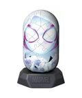 Hylkies Marvel Heroes Ghost Spider 1