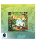 My Lil’ Everdell Standard Edition