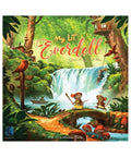 My Lil’ Everdell Standard Edition