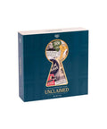 Unclaimed  Mystery Games
