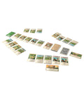 Catan On The Road