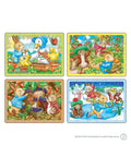 Peter Rabbit 4-in-a-Box Puzzles1