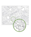 MicroMacro: Jigsaw – The Home Game