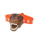 Brainstorm - T Rex Head Torch