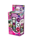 Brainstorm - Fairy & Unicorn Torch and Projector