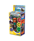 Brainstorm - Tractor & Truck Torch and Projector