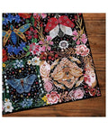 Gibsons - Blooming Beetles 1000pc puzzle
