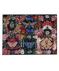 Gibsons - Blooming Beetles 1000pc puzzle