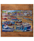 Gibsons - Sand at St Ives 250XL pieces
