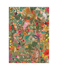 Gibsons - Art File Soleil 1000pc puzzle
