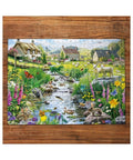 Gibsons - Babbling Brook 500XL pieces