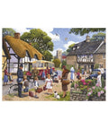 Gibsons - The Evacuees 