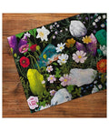 Gibsons - Crystal Healing 500pc puzzle