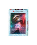 Inner Mystic, Cosmic Dust 1000 piece 