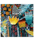 Heye - Twomey; Flowery Tropic Sun 1000pc puzzle