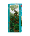 Heye - Enigma Trees Cyanide Tree 1000pc puzzle
