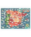 Ravensburger