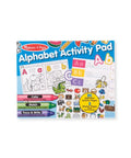 Melissa & Doug