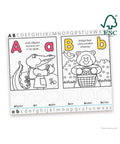 Melissa & Doug